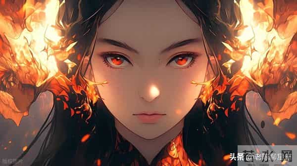 今天过后，运势兴旺，四个生肖，转机出现