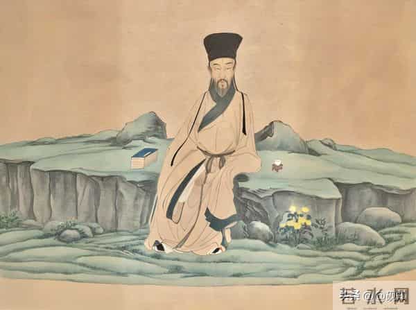 稻盛和夫为何钟情王阳明？“知行合一”4句真言，道破成功逻辑！