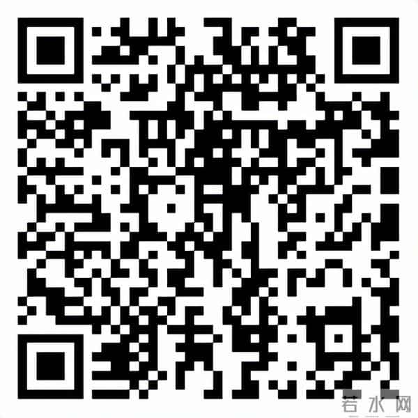 “大戏看北京”11月24-30日文艺资讯丨“大戏看北京” 2025 展演季艺韵绵延，精彩续场