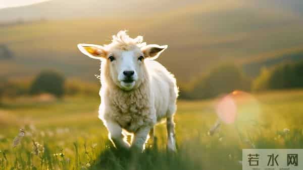 生肖羊别错过！11.25-30号有惊喜降临！属羊的你快收好！