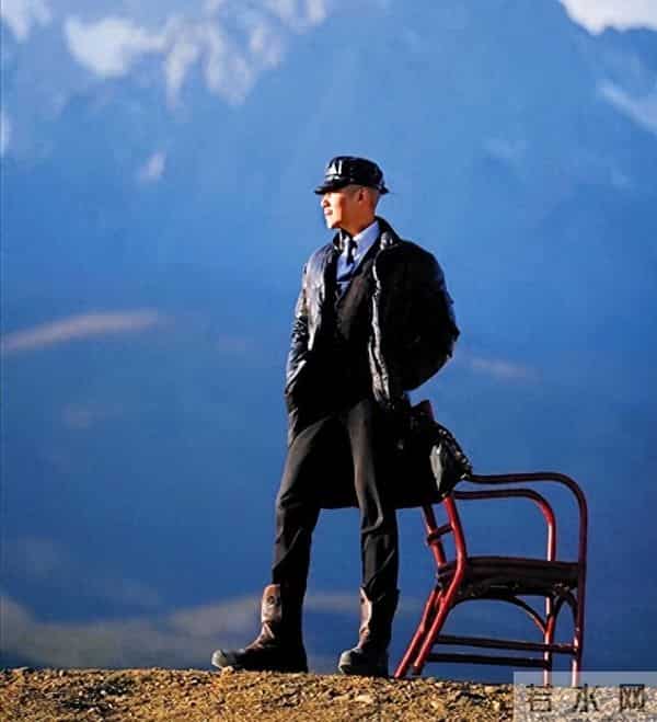 事实证明，靠鸡汤救穷人，稳坐“神坛”的大冰，已走上另一条道路