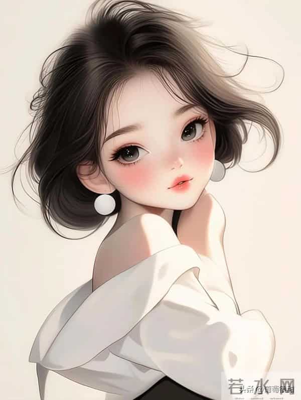 (完) 他说为报救命之恩，要娶我为妻，我等了他两年，他都没来接我