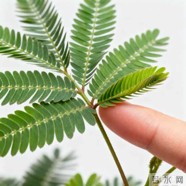 凄惨福州话（043）福州话有些字词有音无字