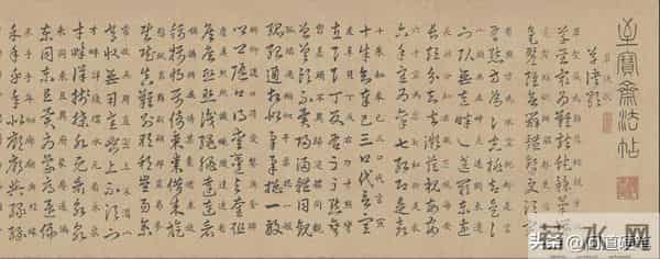 韩道亨版《草诀百韵歌》比至宝斋版《草诀歌》多了哪些内容？