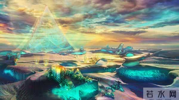 十五本剧情精彩到根本停不下来的小说，越看越上瘾，收藏不后悔！