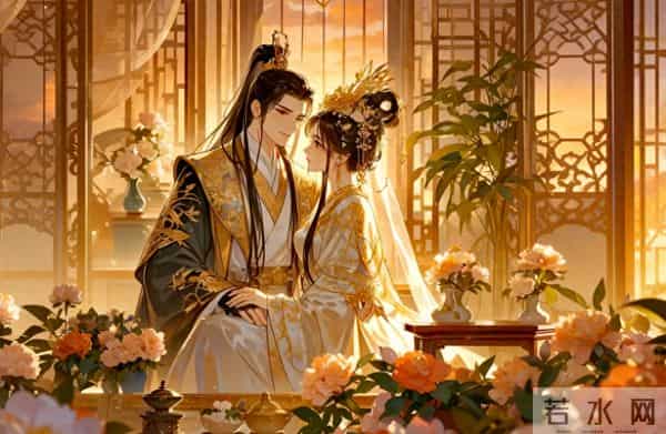 和离五年后他来信-若悔改 你还是丞相夫人 儿子疑惑-他为何让您下嫁