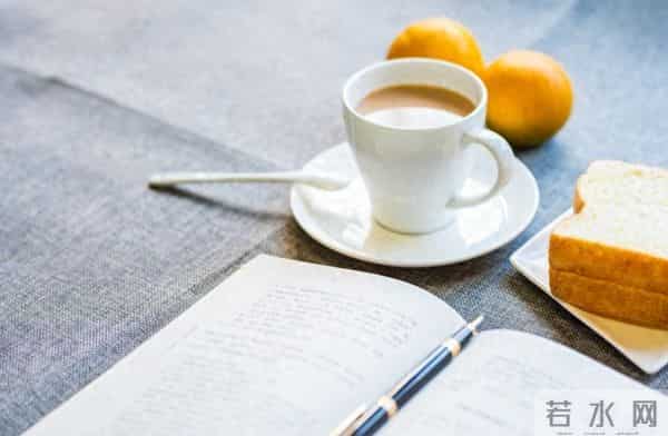 4步告别“读完就忘”：普通人把书读透的实在招