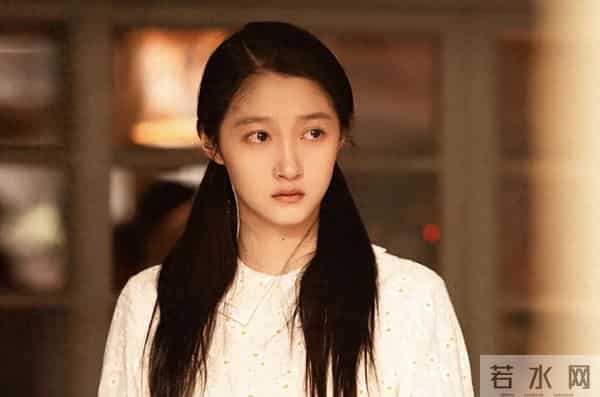 《小巷人家》番外续写142：林栋哲回到苏州帮助庄超英