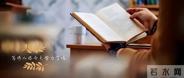 （完）说我是赝品，却在我死后疯了：找错女儿的人，是他们自己