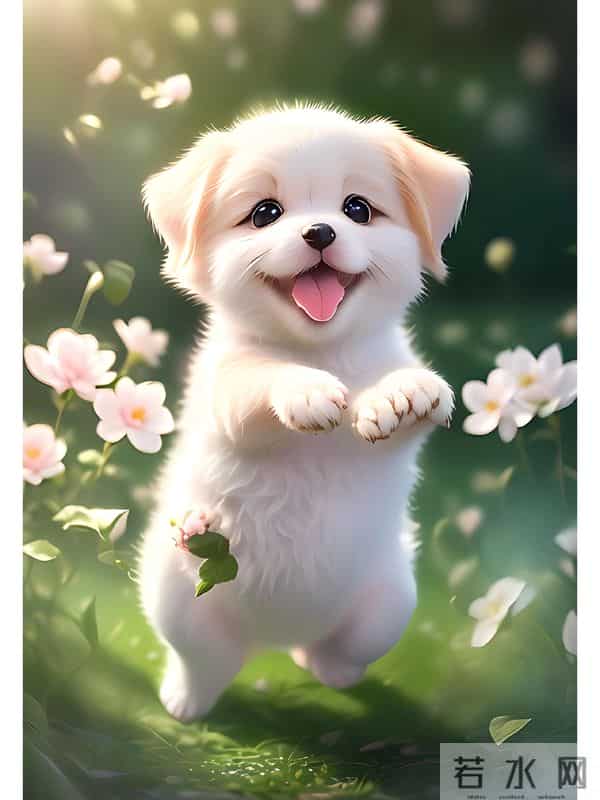 生肖狗，缘分耗尽前，这个征兆最明显