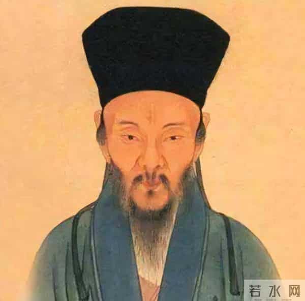 人生所有烦恼，都可以在《金刚经》里找到答案