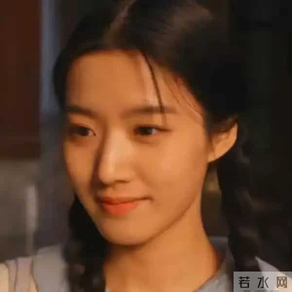 《小巷人家》番外653：李佳没让图南给她买包，给孩子们囤零食！