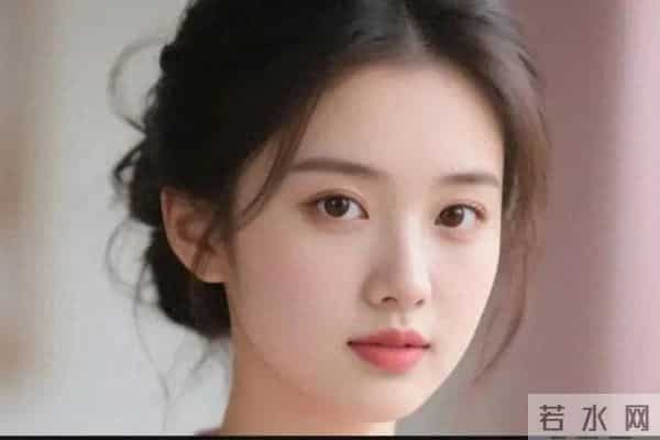 湖畔幽思（原创诗歌）