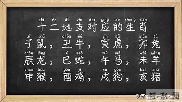 2026丙午马年不一般，老话“七龙治水，红马难耕”，有啥预兆？