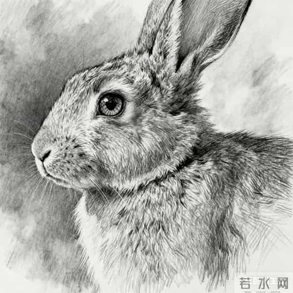 属兔人注意！本周迎好运，2位贵人相助，事业生活双丰收