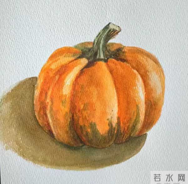 幸福原创画吧2025年第四十四期画友作品分享