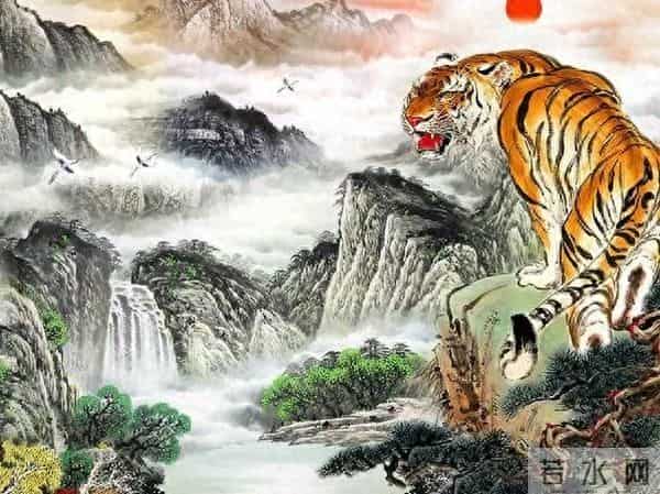 2026年天象翻盘！三大属相迎来好运，蓄力者终将乘风而起