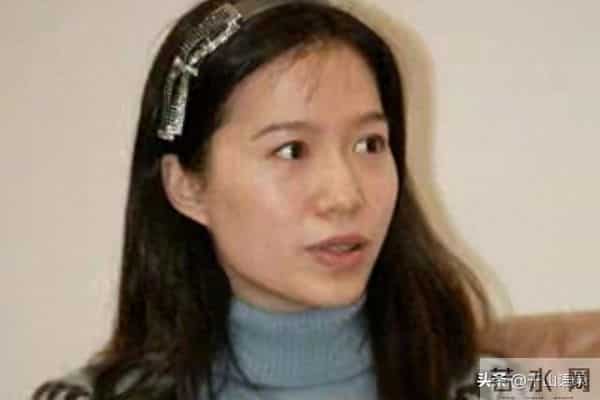 翁帆放弃清华别墅！只守34箱手稿，把爱情过成学术接力