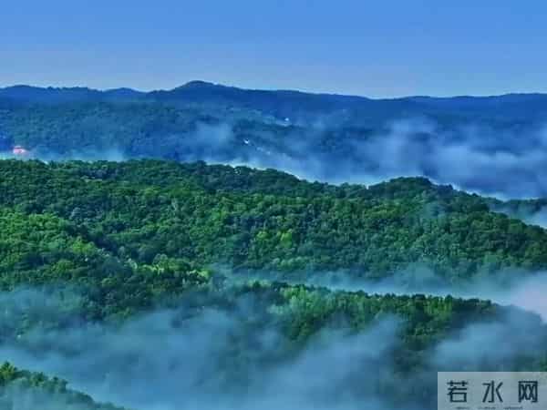 读书分享-多做自己喜欢的事，生活的烦心事才会减少！