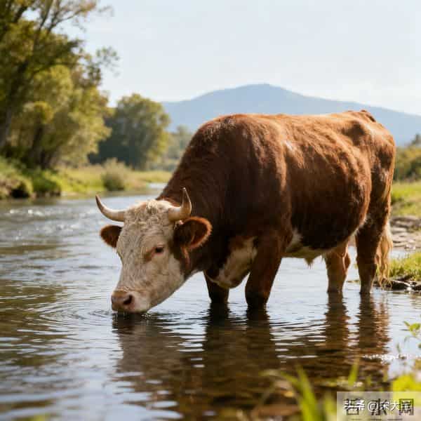 2026生肖牛全年运势指南！