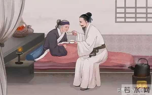 古人家训格言，句句都是宝，值得收藏！（4）