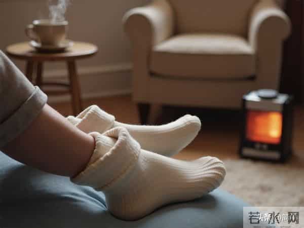 明天农历十月初七，“吃二样做三事忌一事”习俗不能丢，顺遂安康