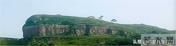 贪狼星五吉形解析