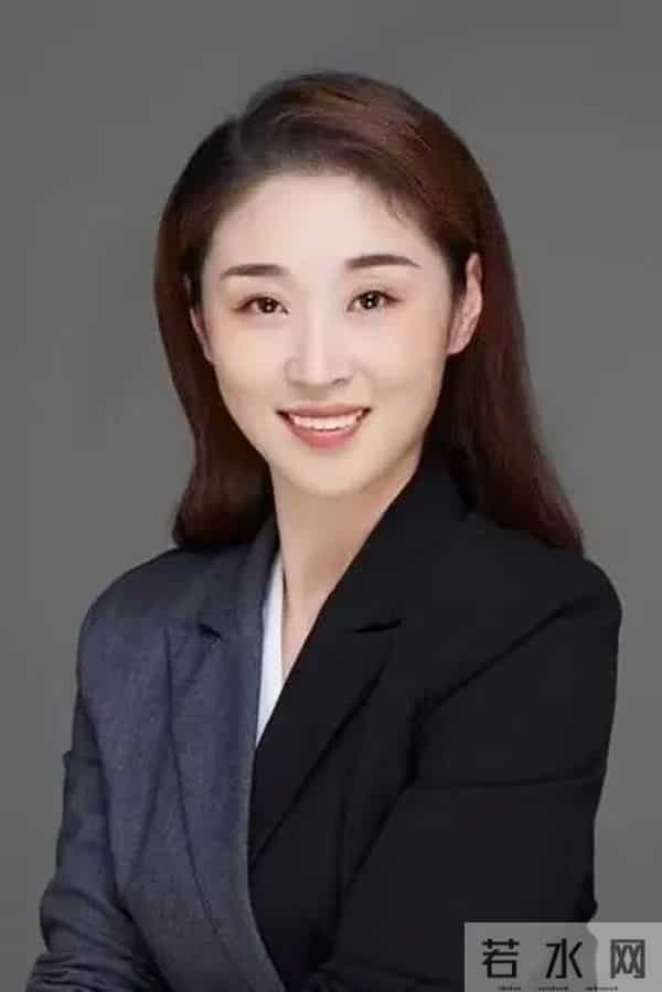 纪念王吟秋先生诞辰100周年，《窦娥》《演唱会》11月28日-29日上演