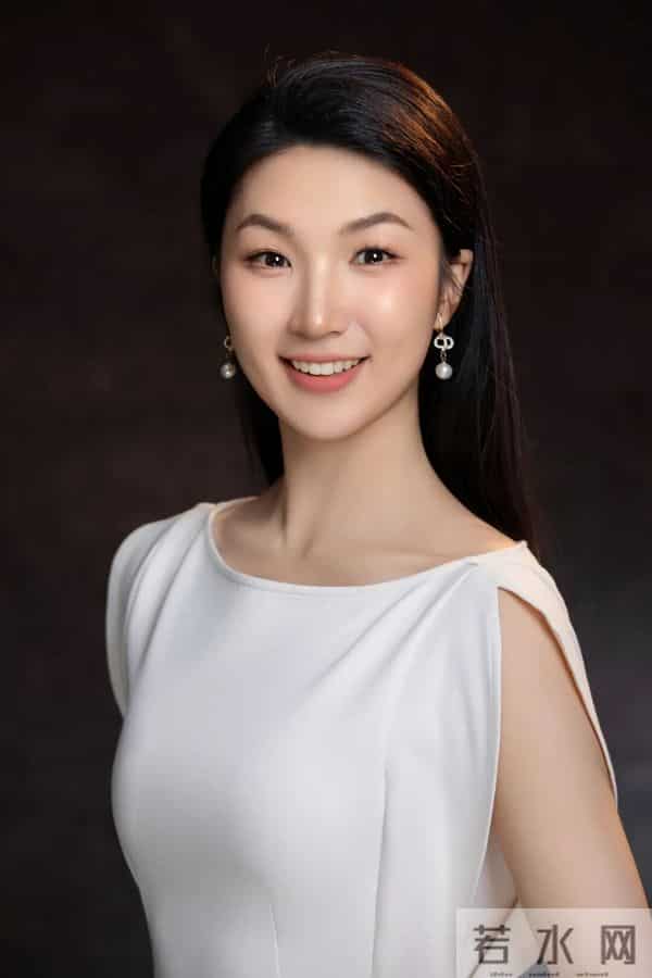 纪念王吟秋先生诞辰100周年，《窦娥》《演唱会》11月28日-29日上演