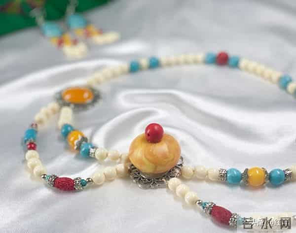 西游世界里如来的大弟子是谁说出来大家可能不信，他就是孙悟空