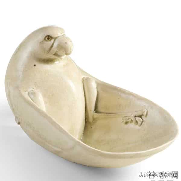 两项世界拍卖纪录诞生！｜苏富比冈田美术馆专场再提白手套