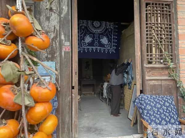 藏在汉中的这些老地方，你都知道吗？