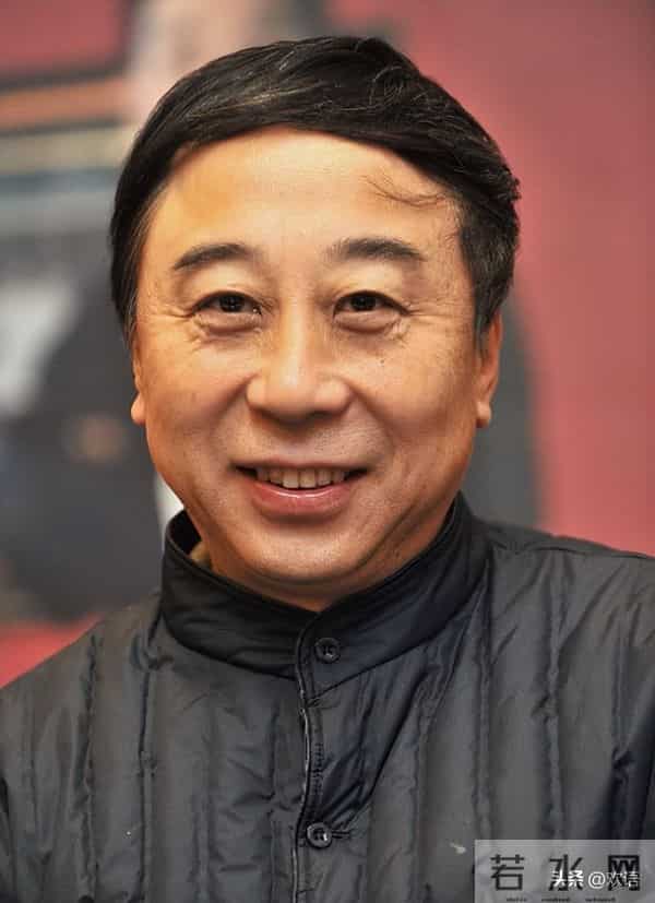相声界乌烟瘴气，冯巩为什么不出手，姜昆的“下场”就是前车之鉴