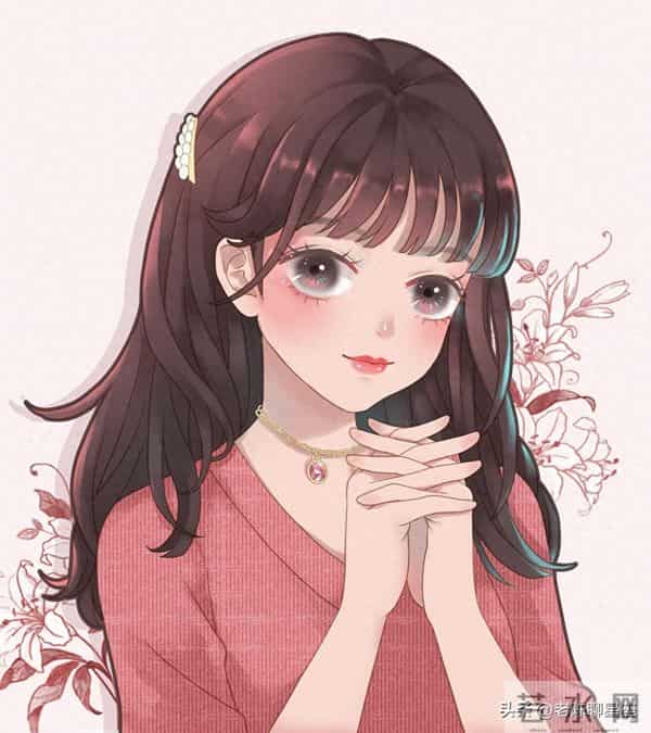 进入冬天，社交季开启，这些生肖的桃花井喷，一见钟情概率飙升喽