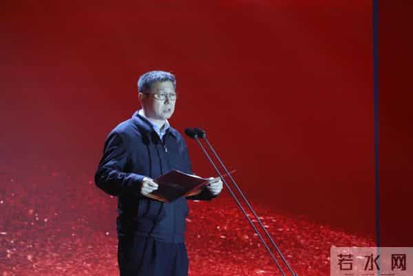 第21届十月文学奖揭晓，叶兆言、麦家等作家获奖