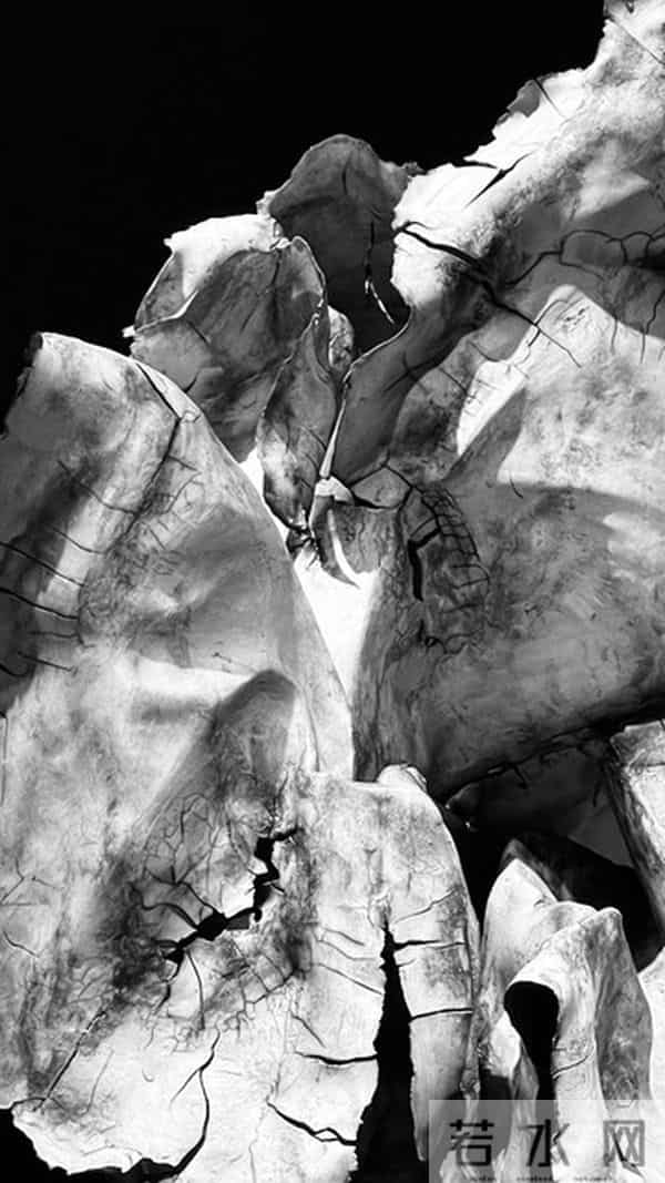 大写意已死：一场经典艺术的当代反思