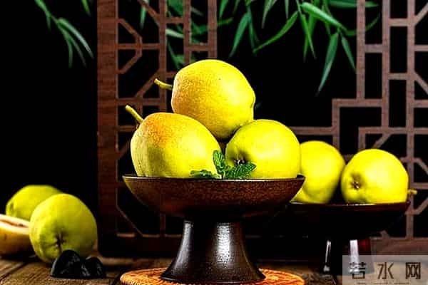 谚语“寒衣5不吃，吃了一年穷”，指哪5不吃 寒衣节将至 莫忘老