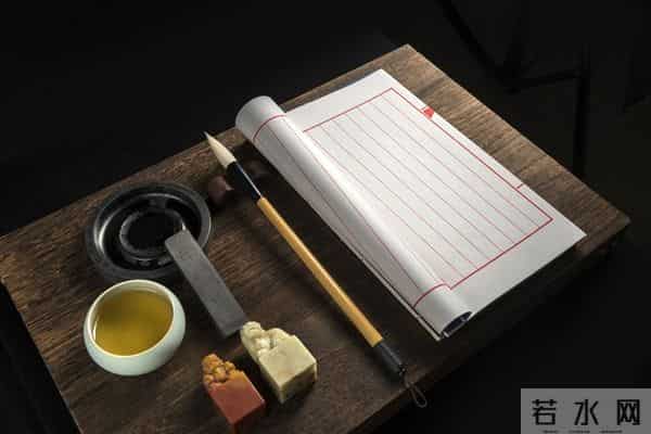 人生不顺时，别闷在家里！这3个地方多去去，运势自然来