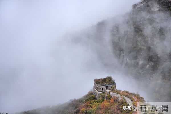【飞花令】“人”