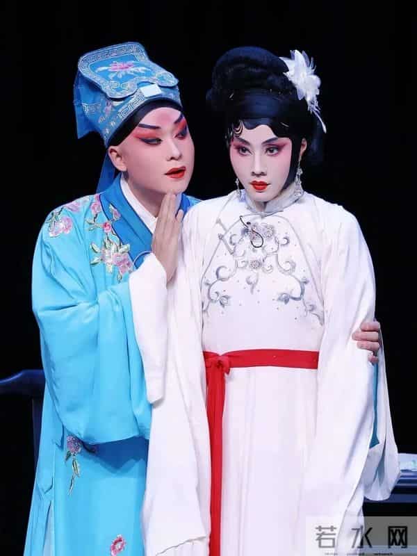 “大戏看北京”11月24-30日文艺资讯丨“大戏看北京” 2025 展演季艺韵绵延，精彩续场