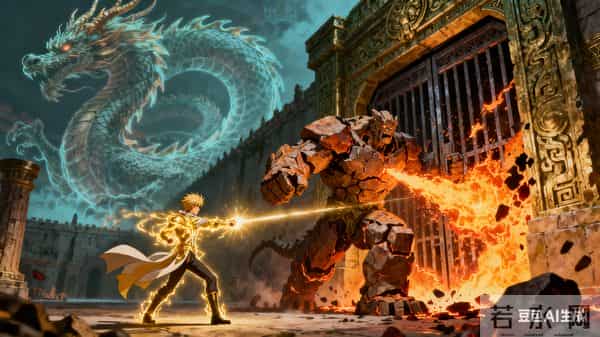 诸天流小说：星际黑户觉醒二次元面板，穿梭诸天解锁逆天职业