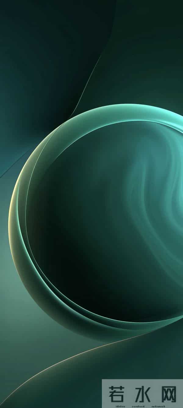 收 藏 了 很 久 简 约 壁 纸