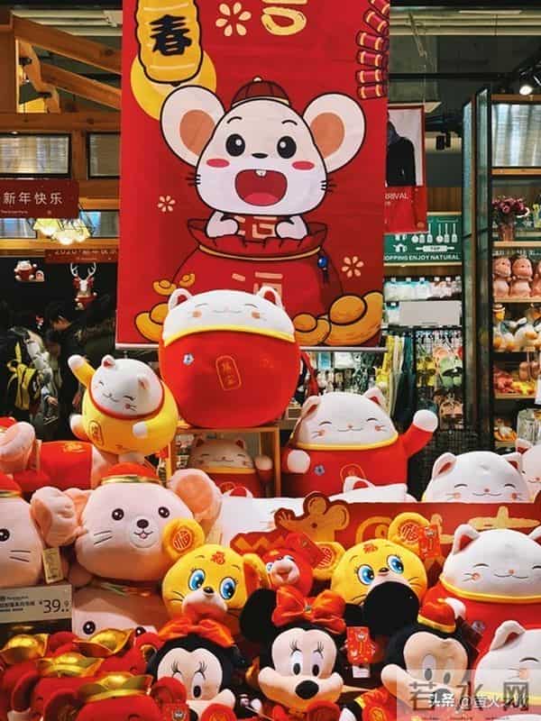 此生知己难寻，属鼠人最亲的只有3个 ，是哪3个