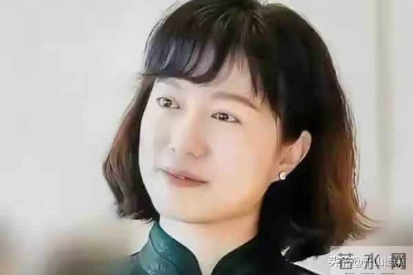 翁帆放弃清华别墅！只守34箱手稿，把爱情过成学术接力