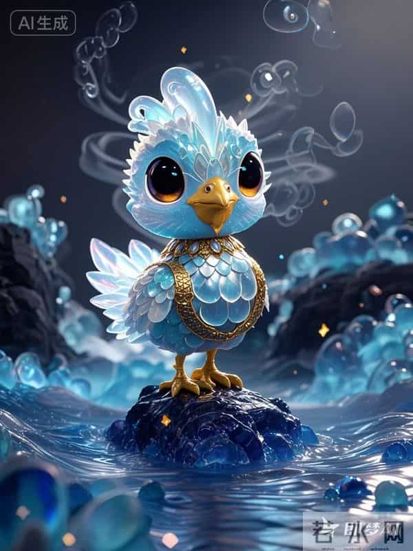 生肖鸡：“天意难违”，11月26至30号有人生要事降临，你留意了吗