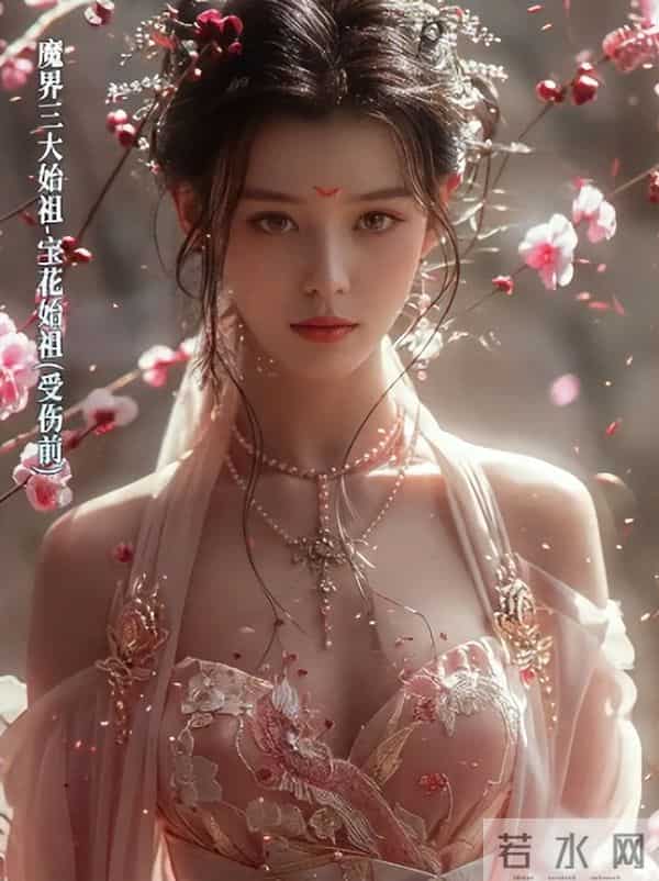 《凡人》韩立年岁表28：2468岁晋升大乘期，2477岁到达血天大陆