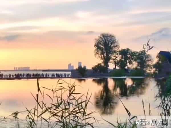 雪落无声，却润泽世间万物，相思不语，但可描绘爱的唯美