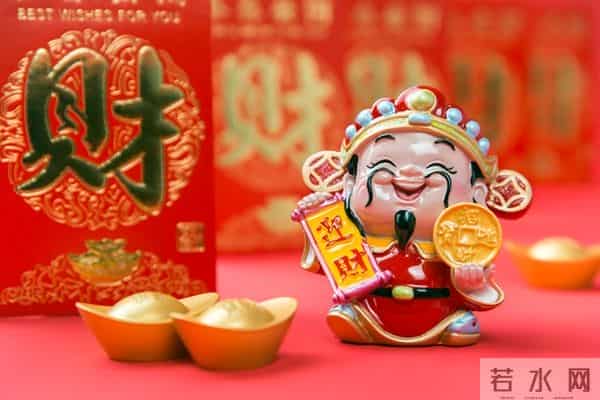 十月初六"闭日"无论多忙：这三件大事千万别碰 ！