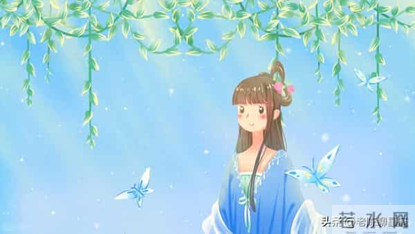 冬日恋歌，桃花升温，四个生肖，勇敢出击收获热恋喽