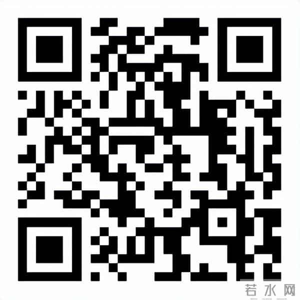 “大戏看北京”11月24-30日文艺资讯丨“大戏看北京” 2025 展演季艺韵绵延，精彩续场